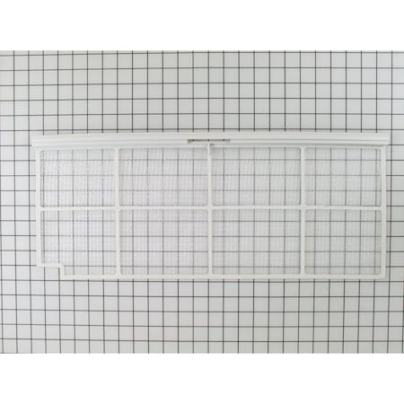 Electrolux Home Products 5304528926 Frigidaire Air Conditioner Air Filter 5304528926